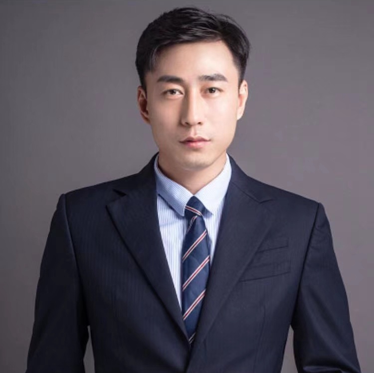 游思妤舞台监督负责人